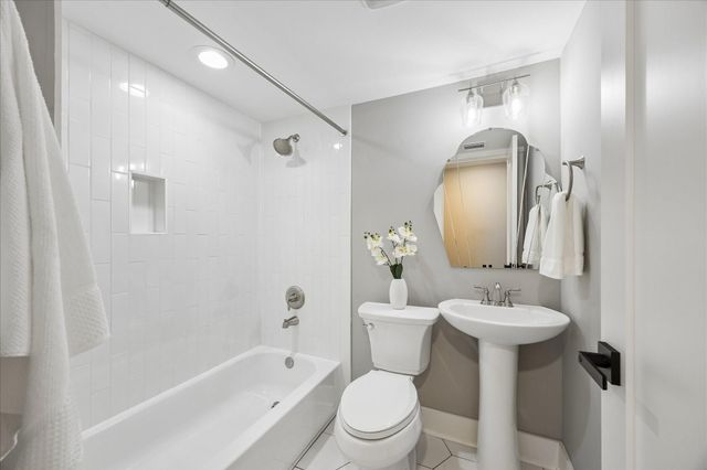 1112 Merrill Street, Houston, TX 77009