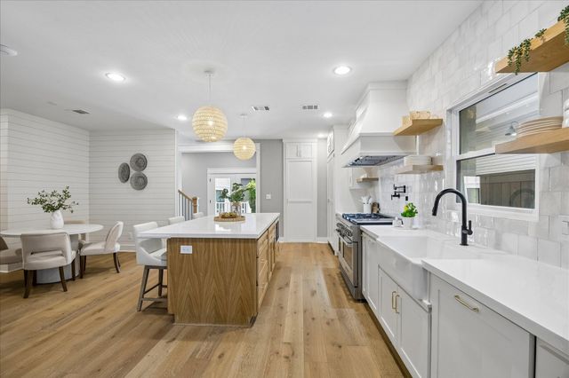 1112 Merrill Street, Houston, TX 77009