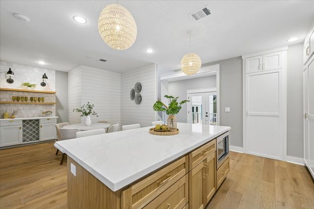 1112 Merrill Street, Houston, TX 77009