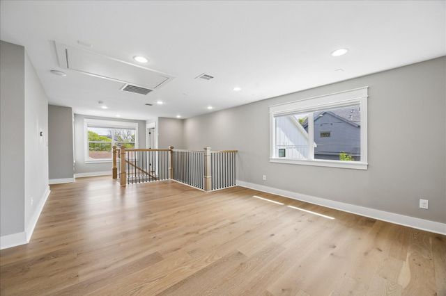 1112 Merrill Street, Houston, TX 77009