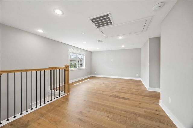 1112 Merrill Street, Houston, TX 77009