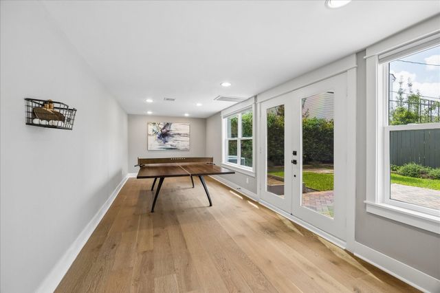 1112 Merrill Street, Houston, TX 77009