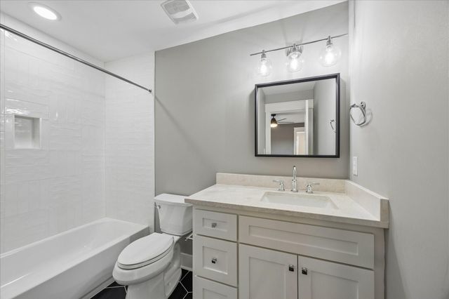 1112 Merrill Street, Houston, TX 77009