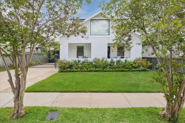 1112 Merrill Street, Houston, TX 77009