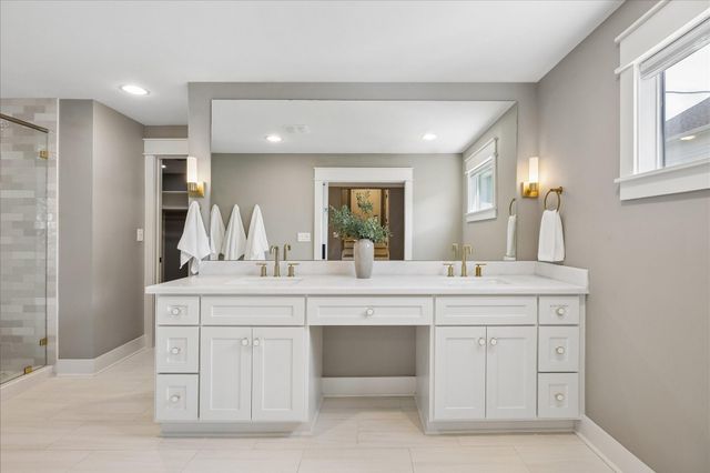 1112 Merrill Street, Houston, TX 77009