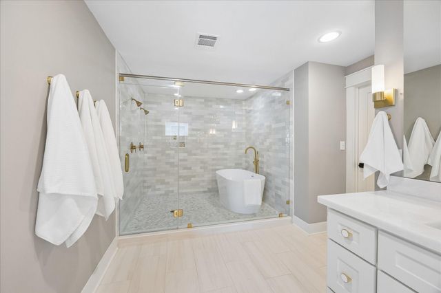 1112 Merrill Street, Houston, TX 77009