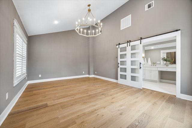 1112 Merrill Street, Houston, TX 77009