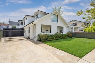 1112 Merrill Street, Houston, TX 77009