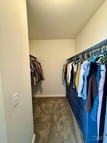 2600 N Cinnamon Pl, Meridian, ID 83646