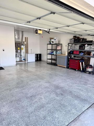 2600 N Cinnamon Pl, Meridian, ID 83646