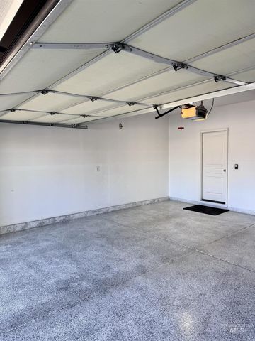 2600 N Cinnamon Pl, Meridian, ID 83646