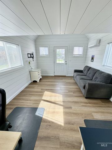 2600 N Cinnamon Pl, Meridian, ID 83646