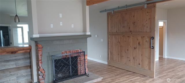 725 NW New York Avenue, Chehalis, WA 98532