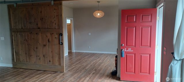 725 NW New York Avenue, Chehalis, WA 98532