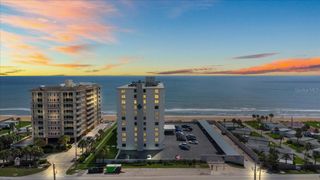 1415 OCEAN SHORE BOULEVARD 805, Ormond Beach, FL 32176