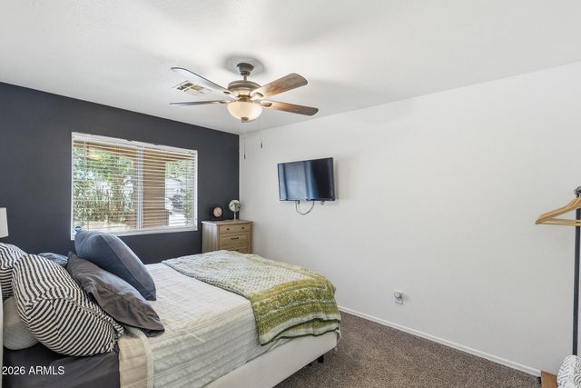 1018 E COWBOY COVE Trail, San Tan Valley, AZ 85143