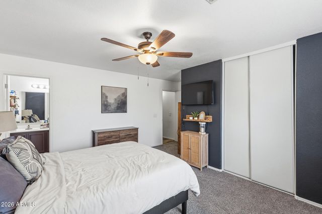 1018 E COWBOY COVE Trail, San Tan Valley, AZ 85143