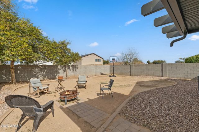 1018 E COWBOY COVE Trail, San Tan Valley, AZ 85143