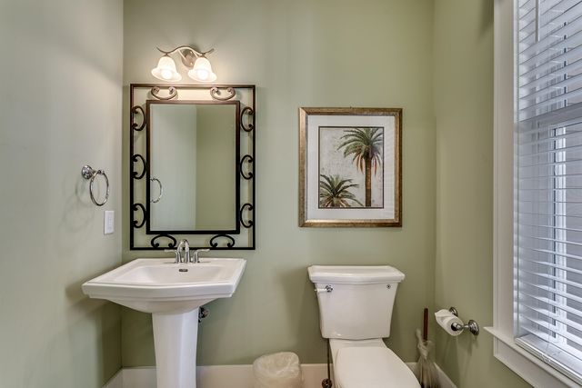 620 Olde Mill Dr., North Myrtle Beach, SC 29582