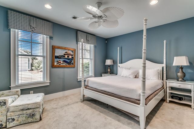 620 Olde Mill Dr., North Myrtle Beach, SC 29582