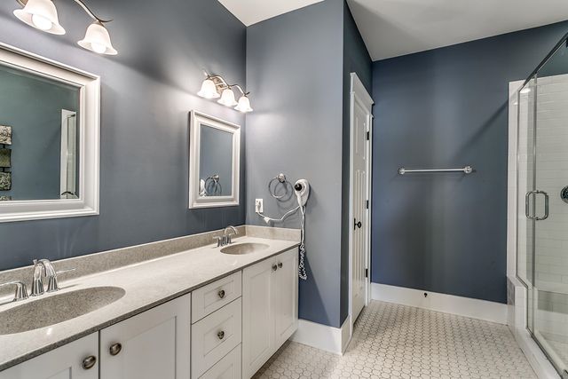 620 Olde Mill Dr., North Myrtle Beach, SC 29582