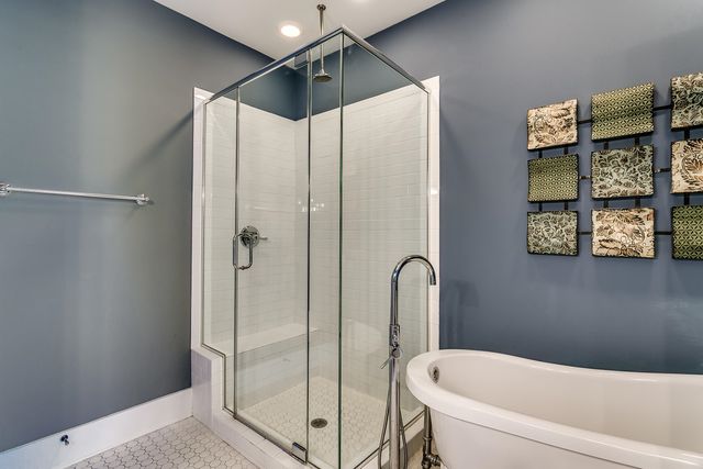 620 Olde Mill Dr., North Myrtle Beach, SC 29582