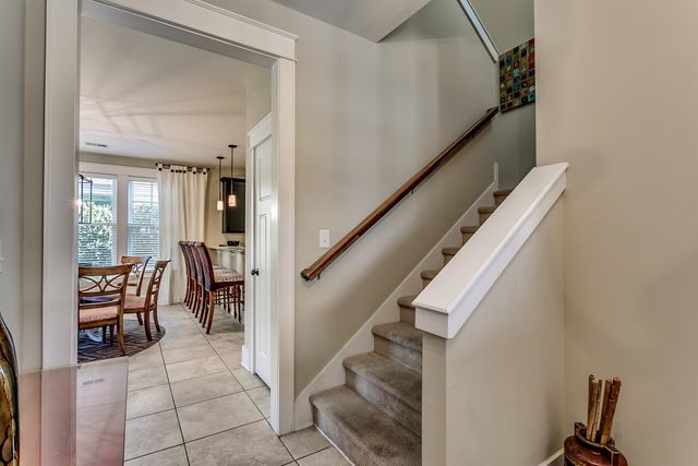 620 Olde Mill Dr., North Myrtle Beach, SC 29582