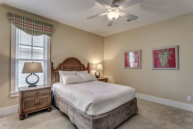 620 Olde Mill Dr., North Myrtle Beach, SC 29582