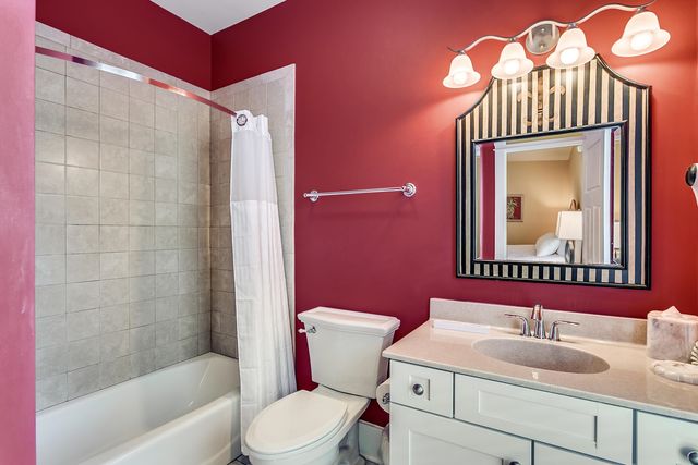 620 Olde Mill Dr., North Myrtle Beach, SC 29582