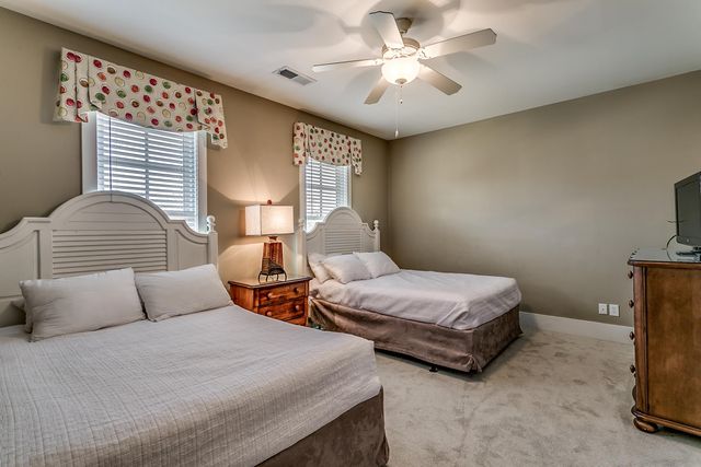 620 Olde Mill Dr., North Myrtle Beach, SC 29582