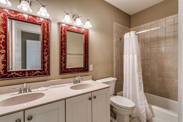 620 Olde Mill Dr., North Myrtle Beach, SC 29582