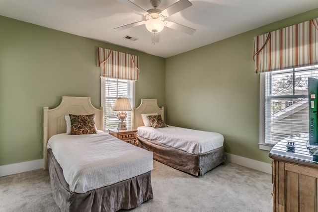 620 Olde Mill Dr., North Myrtle Beach, SC 29582