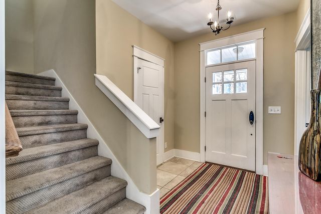 620 Olde Mill Dr., North Myrtle Beach, SC 29582