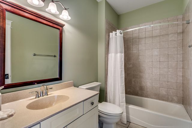 620 Olde Mill Dr., North Myrtle Beach, SC 29582