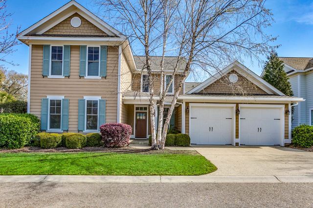 620 Olde Mill Dr., North Myrtle Beach, SC 29582