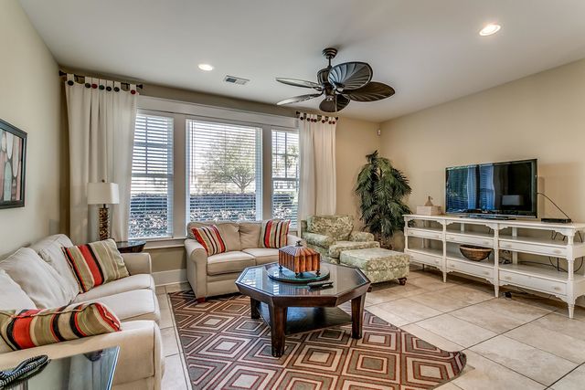 620 Olde Mill Dr., North Myrtle Beach, SC 29582