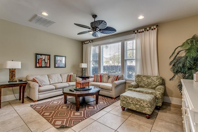 620 Olde Mill Dr., North Myrtle Beach, SC 29582