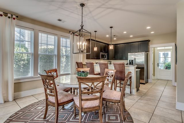 620 Olde Mill Dr., North Myrtle Beach, SC 29582