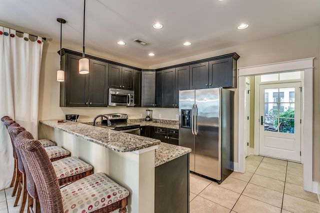 620 Olde Mill Dr., North Myrtle Beach, SC 29582