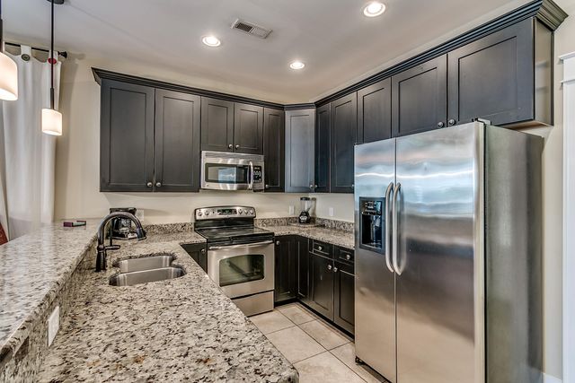 620 Olde Mill Dr., North Myrtle Beach, SC 29582