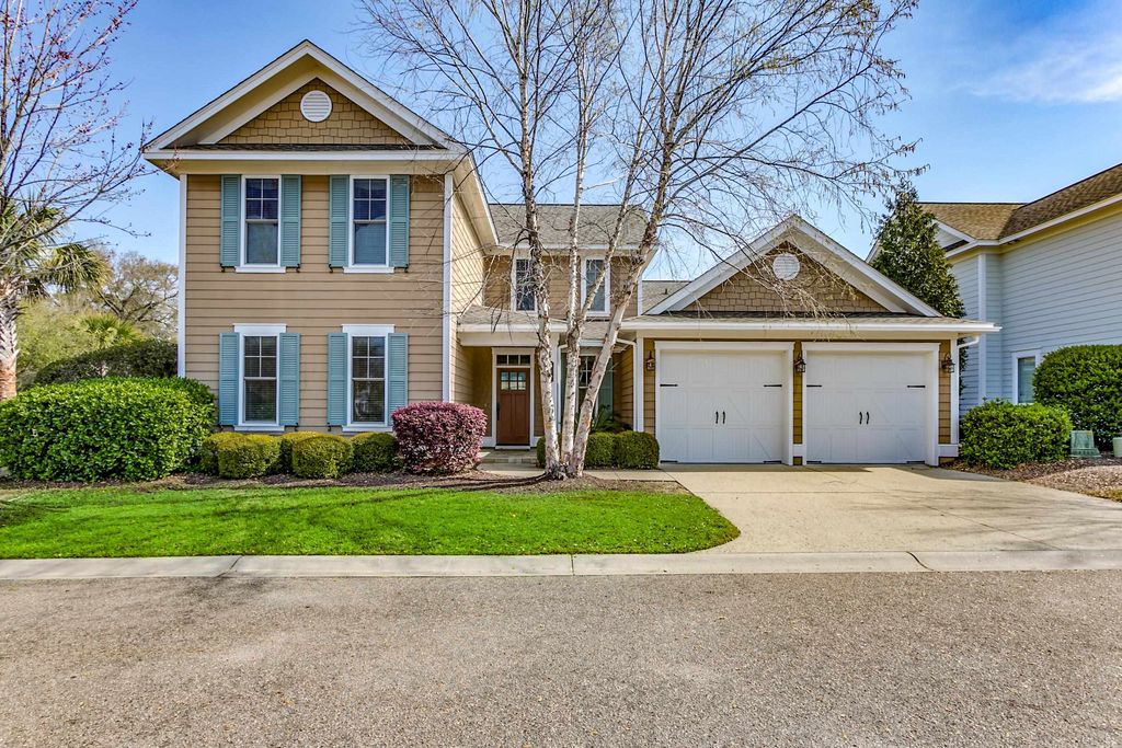 620 Olde Mill Dr., North Myrtle Beach, SC 29582