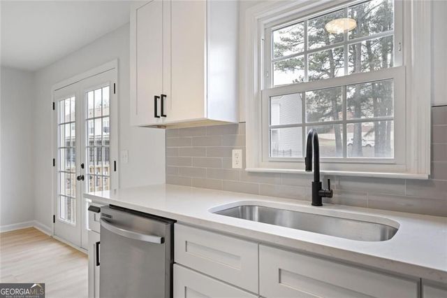 224 Chads Ford Way, Roswell, GA 30076