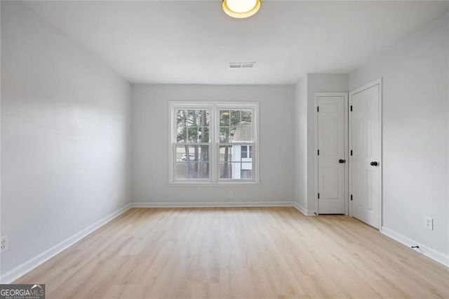 224 Chads Ford Way, Roswell, GA 30076