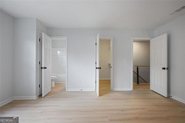 224 Chads Ford Way, Roswell, GA 30076