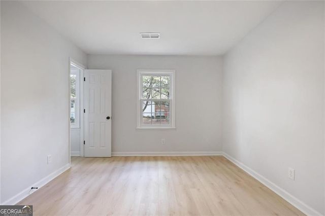 224 Chads Ford Way, Roswell, GA 30076