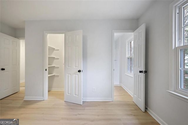 224 Chads Ford Way, Roswell, GA 30076