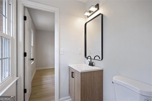 224 Chads Ford Way, Roswell, GA 30076