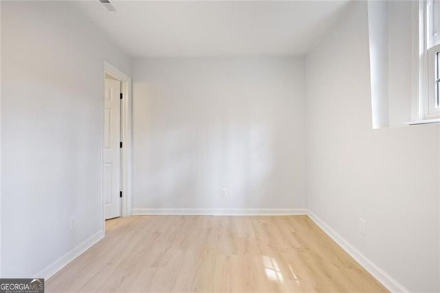 224 Chads Ford Way, Roswell, GA 30076