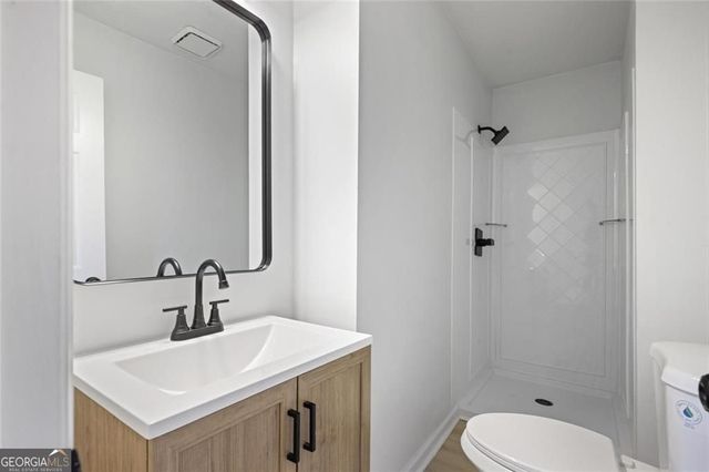 224 Chads Ford Way, Roswell, GA 30076