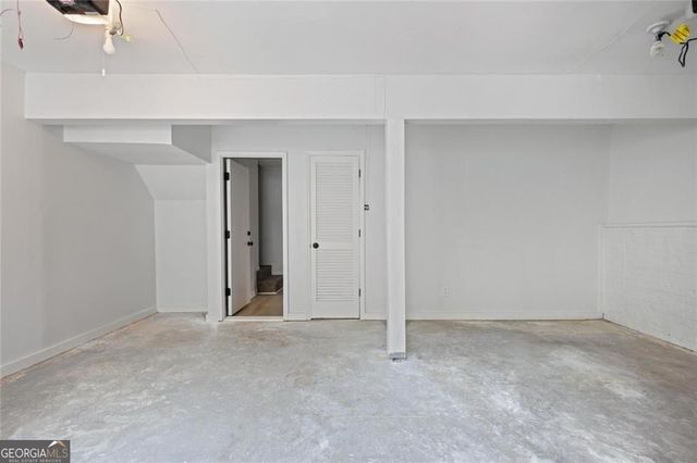 224 Chads Ford Way, Roswell, GA 30076